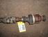 Drive Shaft VOLVO V40 Kombi (VW)