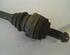 Drive Shaft BMW 3er (E46)