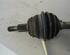 Drive Shaft VW Golf IV (1J1)