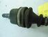 Drive Shaft FORD Puma (EC)