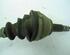 Drive Shaft FORD Puma (EC)