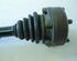 Drive Shaft VW Passat (3B3)