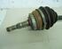 Drive Shaft OPEL Vectra B Caravan (31)