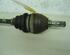 Drive Shaft OPEL Vectra B Caravan (31)