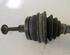 Drive Shaft AUDI A4 (8D2, B5)