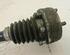 Drive Shaft VW Golf Plus (521, 5M1)