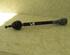 Drive Shaft VW Golf IV (1J1)