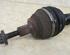 Drive Shaft SKODA Octavia II Combi (1Z5)