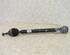 Drive Shaft SKODA Octavia II Combi (1Z5)