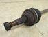 Drive Shaft CHRYSLER PT Cruiser (PT)