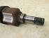 Drive Shaft CHRYSLER PT Cruiser (PT)