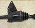 Drive Shaft NISSAN Primera Kombi (WP12)