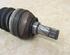 Drive Shaft OPEL Astra H Caravan (L35)