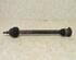 Drive Shaft VW Golf IV (1J1)