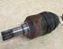 Drive Shaft FIAT Doblo Cargo (263)