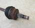 Drive Shaft FIAT Grande Punto (199), FIAT Punto Evo (199)