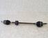 Drive Shaft FIAT Grande Punto (199), FIAT Punto Evo (199)