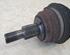 Drive Shaft VW Golf IV (1J1)