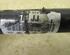 Drive Shaft VW Passat Variant (3C5)