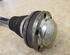 Drive Shaft VW Passat Variant (3C5)