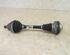 Drive Shaft VW Passat Variant (3C5)