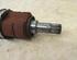 Drive Shaft OPEL Corsa E (--)