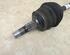 Drive Shaft OPEL Corsa E (--)