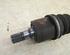 Drive Shaft HYUNDAI Getz (TB)