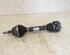 Drive Shaft VW Golf IV Variant (1J5)