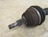 Drive Shaft VW Golf IV Variant (1J5)