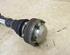 Drive Shaft VW Golf IV Variant (1J5)