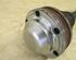 Drive Shaft VW Passat Variant (3C5)