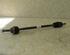 Drive Shaft VW UP! (121, 122, 123, BL1, BL2, BL3)