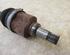 Drive Shaft VW UP! (121, 122, 123, BL1, BL2, BL3)