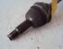 Drive Shaft FORD Fiesta IV (JA, JB)