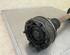 Drive Shaft VW Caddy III Großraumlimousine (2CB, 2CJ, 2KB, 2KJ)