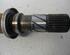 Drive Shaft RENAULT Clio III (BR0/1, CR0/1), RENAULT Clio IV (BH)