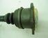 Drive Shaft VW PASSAT Variant (3B5)