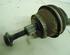 Drive Shaft VW PASSAT Variant (3B5)