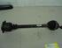 Drive Shaft VW PASSAT Variant (3B5)