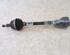 Drive Shaft VW GOLF IV (1J1)