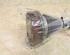 Drive Shaft SKODA FABIA II Combi (545)