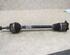 Drive Shaft AUDI A4 Avant (8ED, B7)