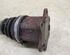 Drive Shaft AUDI A4 Avant (8ED, B7)