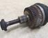 Drive Shaft AUDI A4 Avant (8ED, B7)