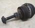 Drive Shaft AUDI A4 Avant (8ED, B7)