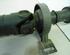 Cardan Shaft (drive Shaft) BMW 3er (E36)