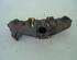 Exhaust Manifold PEUGEOT 407 SW (6E)