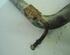 Exhaust Pipe ALFA ROMEO 156 Sportwagon (932_)