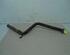 Exhaust Pipe ALFA ROMEO 156 Sportwagon (932_)